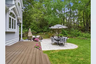2 Lyn Path, Hopkinton, MA 01748 - Photo 35