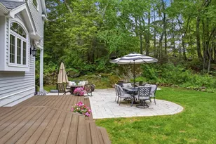 2 Lyn Path, Hopkinton, MA 01748 - Photo 35