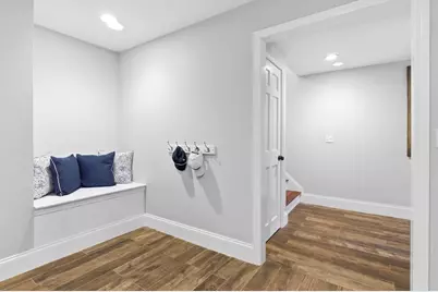 2 Lyn Path, Hopkinton, MA 01748 - Photo 31