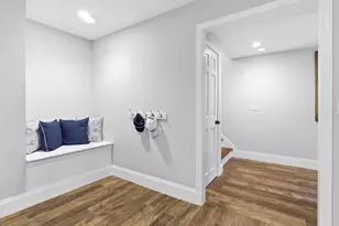 2 Lyn Path, Hopkinton, MA 01748 - Photo 31