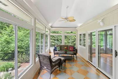 2 Lyn Path, Hopkinton, MA 01748 - Photo 15