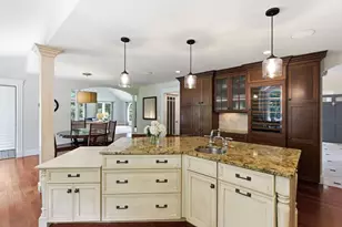 2 Lyn Path, Hopkinton, MA 01748 - Photo 7