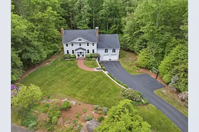 2 Lyn Path, Hopkinton, MA 01748 - Photo 3