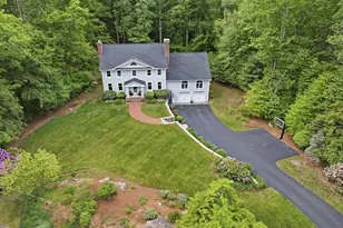 2 Lyn Path, Hopkinton, MA 01748 - Photo 3