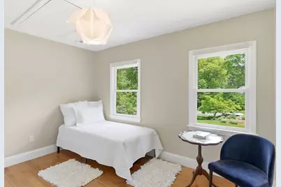 2 Lyn Path, Hopkinton, MA 01748 - Photo 29