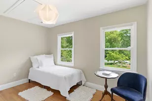 2 Lyn Path, Hopkinton, MA 01748 - Photo 29