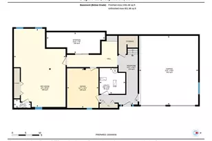 2 Lyn Path, Hopkinton, MA 01748 - Photo 41