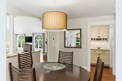 2 Lyn Path, Hopkinton, MA 01748 - Photo 11