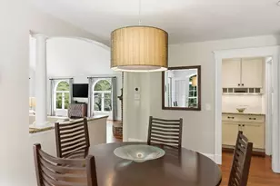 2 Lyn Path, Hopkinton, MA 01748 - Photo 11