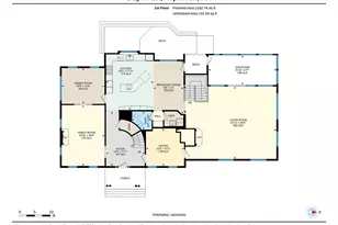 2 Lyn Path, Hopkinton, MA 01748 - Photo 39