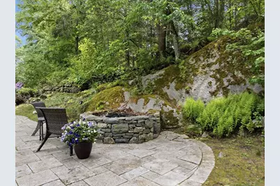 2 Lyn Path, Hopkinton, MA 01748 - Photo 37