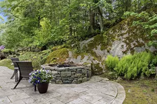 2 Lyn Path, Hopkinton, MA 01748 - Photo 37