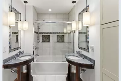 2 Lyn Path, Hopkinton, MA 01748 - Photo 27