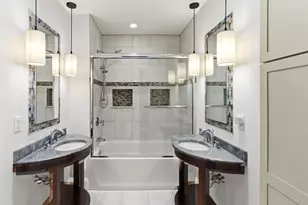 2 Lyn Path, Hopkinton, MA 01748 - Photo 27