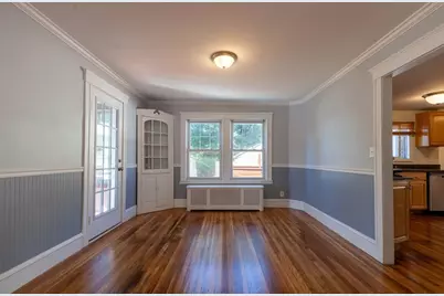 4 Mystic Road, Marblehead, MA 01945 - Photo 5