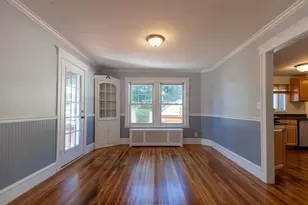 4 Mystic Rd, Marblehead, MA 01945 - Photo 5