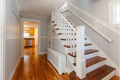 4 Mystic Road, Marblehead, MA 01945 - Photo 3