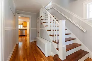 4 Mystic Rd, Marblehead, MA 01945 - Photo 3