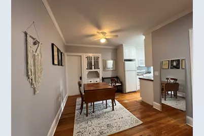 21 Bradlee Rd #35, Medford, MA 02155 - Photo 5