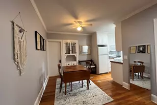 21 Bradlee Rd, Medford, MA 02155 - Photo 5