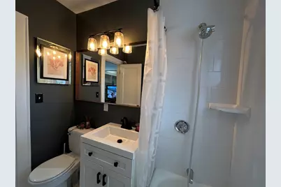 21 Bradlee Rd #35, Medford, MA 02155 - Photo 11