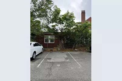 21 Bradlee Rd #35, Medford, MA 02155 - Photo 15