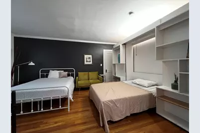21 Bradlee Rd #35, Medford, MA 02155 - Photo 3