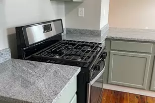 15 Daniels St, Medford, MA 02155 - Photo 3