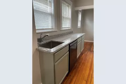 15 Daniels St #2, Medford, MA 02155 - Photo 7