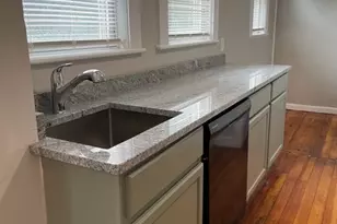 15 Daniels St, Medford, MA 02155 - Photo 7
