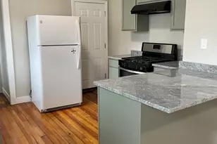 15 Daniels St, Medford, MA 02155 - Photo 5
