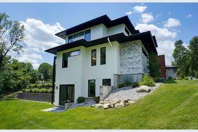 556 Middle Road, Boxborough, MA 01719 - Photo 41