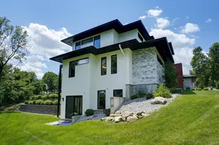556 Middle Rd, Boxborough, MA 01719 - Photo 41