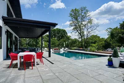 556 Middle Road, Boxborough, MA 01719 - Photo 29
