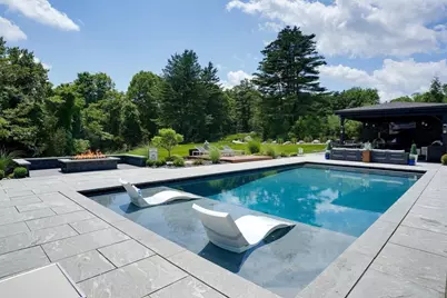 556 Middle Road, Boxborough, MA 01719 - Photo 25