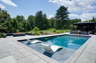 556 Middle Rd, Boxborough, MA 01719 - Photo 25