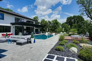 556 Middle Rd, Boxborough, MA 01719 - Photo 23
