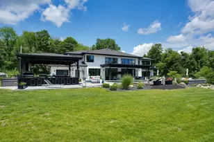 556 Middle Rd, Boxborough, MA 01719 - Photo 31