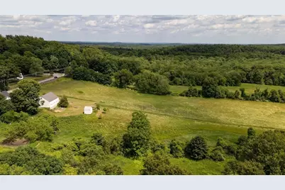 556 Middle Road, Boxborough, MA 01719 - Photo 5