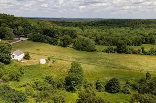 556 Middle Rd, Boxborough, MA 01719 - Photo 5