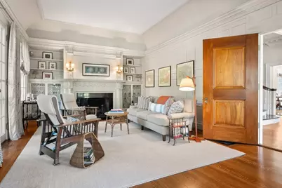 6 Jersey Lane, Manchester by the Sea, MA 01944 - Photo 9