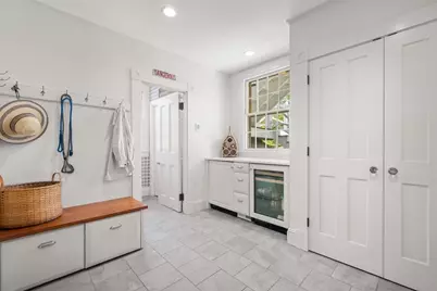 6 Jersey Lane, Manchester by the Sea, MA 01944 - Photo 35