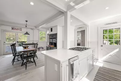 6 Jersey Lane, Manchester by the Sea, MA 01944 - Photo 15