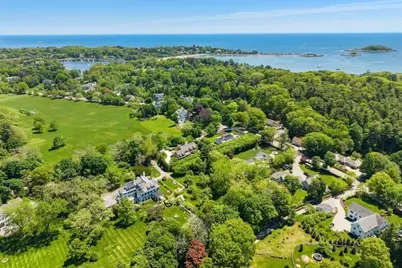 6 Jersey Lane, Manchester by the Sea, MA 01944 - Photo 41