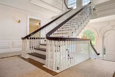 6 Jersey Lane, Manchester by the Sea, MA 01944 - Photo 31