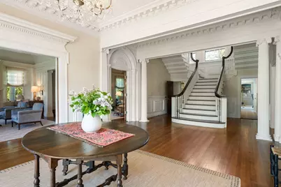 6 Jersey Lane, Manchester by the Sea, MA 01944 - Photo 5