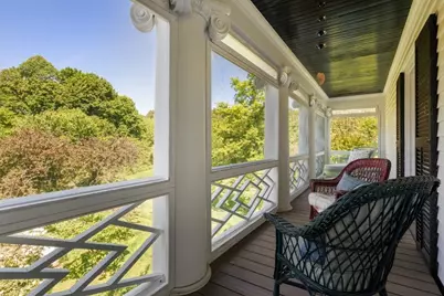 6 Jersey Lane, Manchester by the Sea, MA 01944 - Photo 27
