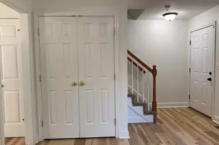 2 Fountain St, Milford, MA 01757 - Photo 13