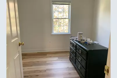 2 Fountain St #A, Milford, MA 01757 - Photo 17