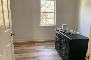 2 Fountain St, Milford, MA 01757 - Photo 17